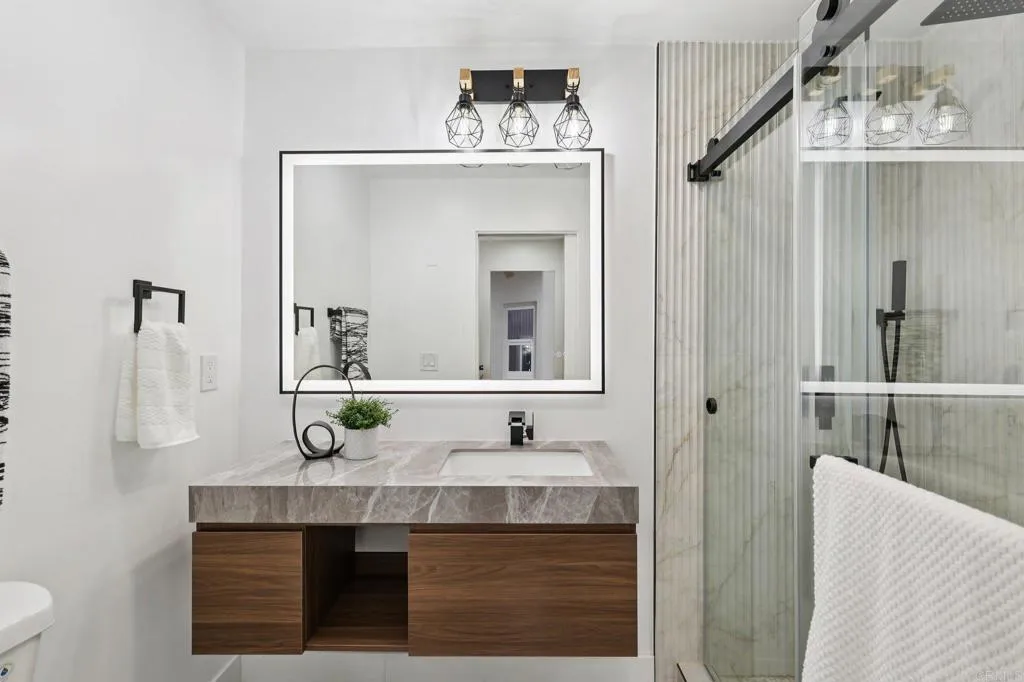 https://cdn.realtyfeed.com/cdn/127/306581118/10fb5446979365896ca85ba1f66bfbb1.webp