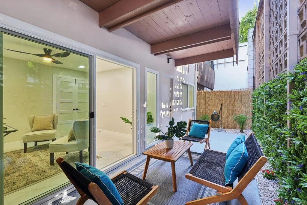 https://cdn.realtyfeed.com/cdn/127/306581118/15431549315225a7a9f9add2b2b968ec.webp