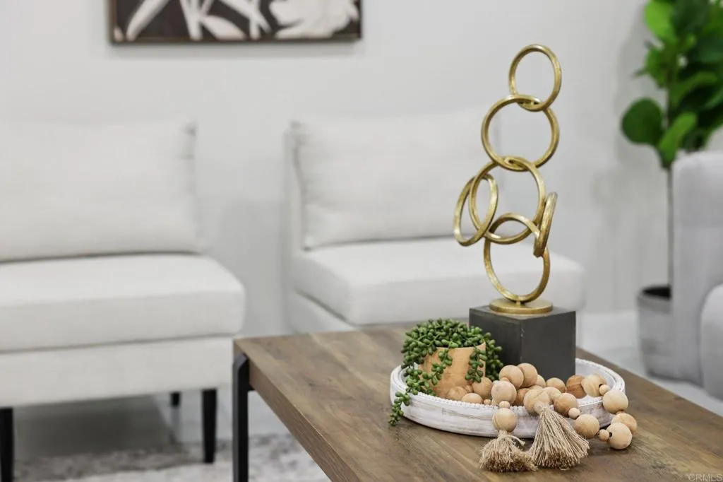 https://cdn.realtyfeed.com/cdn/127/306581118/1e33500eb8de0ab7a1ae505486892f20.webp