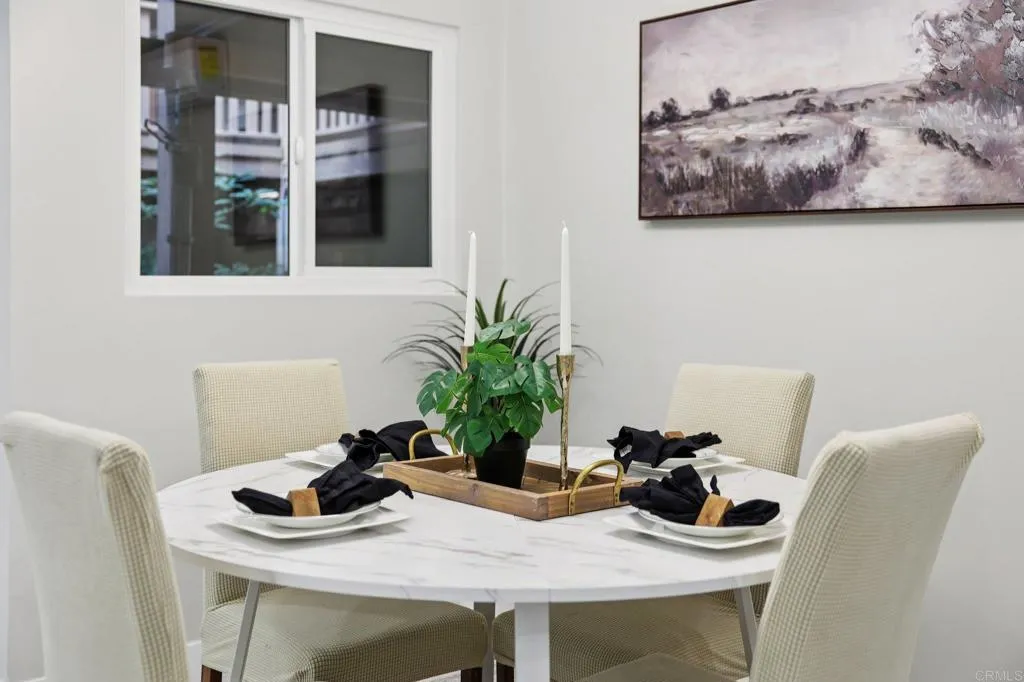 https://cdn.realtyfeed.com/cdn/127/306581118/2942bb914f4b377e2ddae863ac84b25b.webp