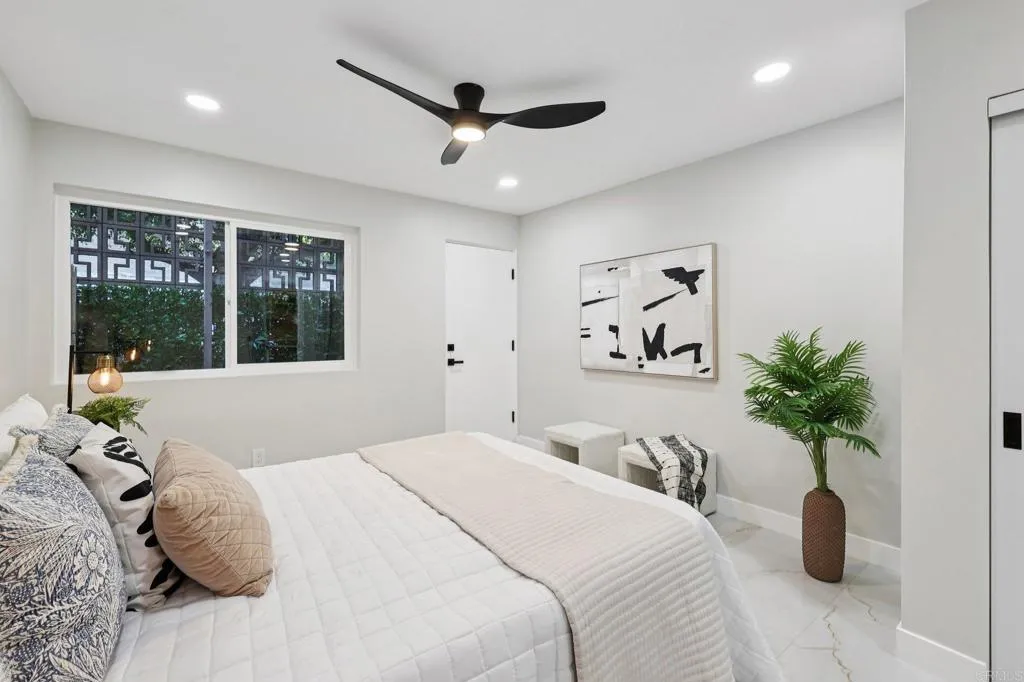 https://cdn.realtyfeed.com/cdn/127/306581118/442f6a3ba2ed4aa7021e270886b1549a.webp