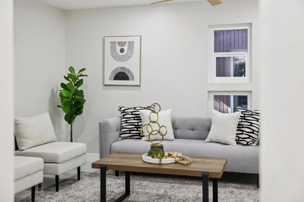 https://cdn.realtyfeed.com/cdn/127/306581118/57615dcab506b8163510229a157f5520.webp