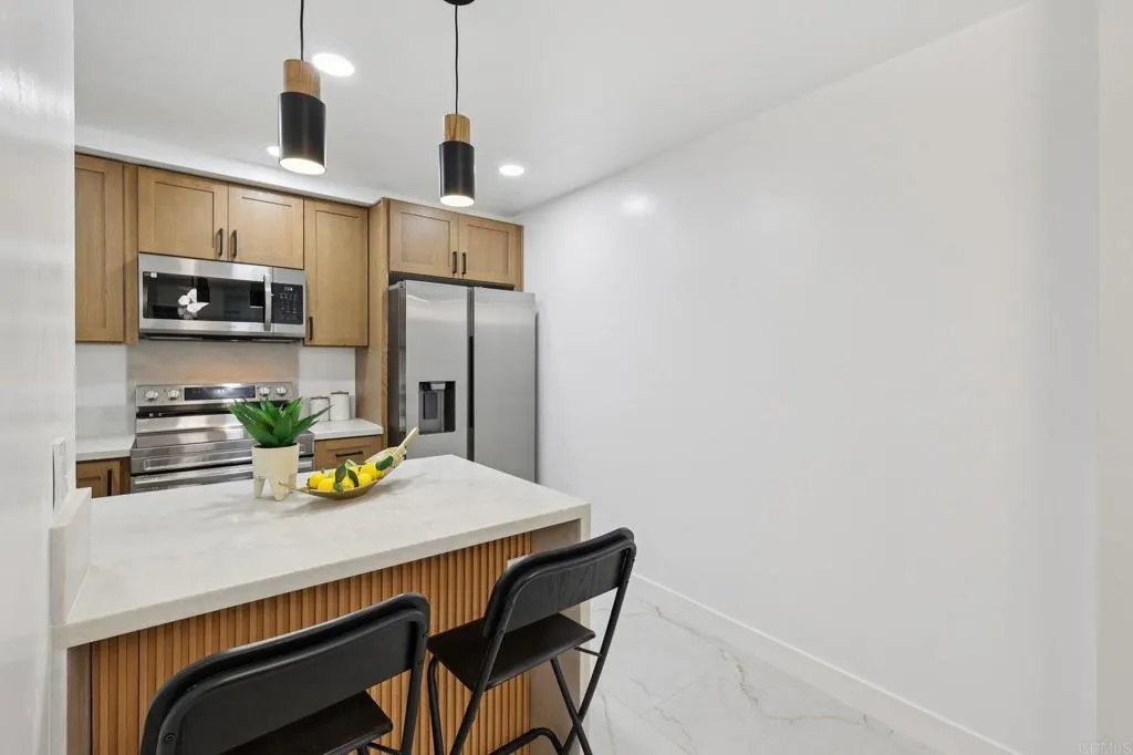 https://cdn.realtyfeed.com/cdn/127/306581118/5945c139828746a7b5943bacd6a69cf5.webp
