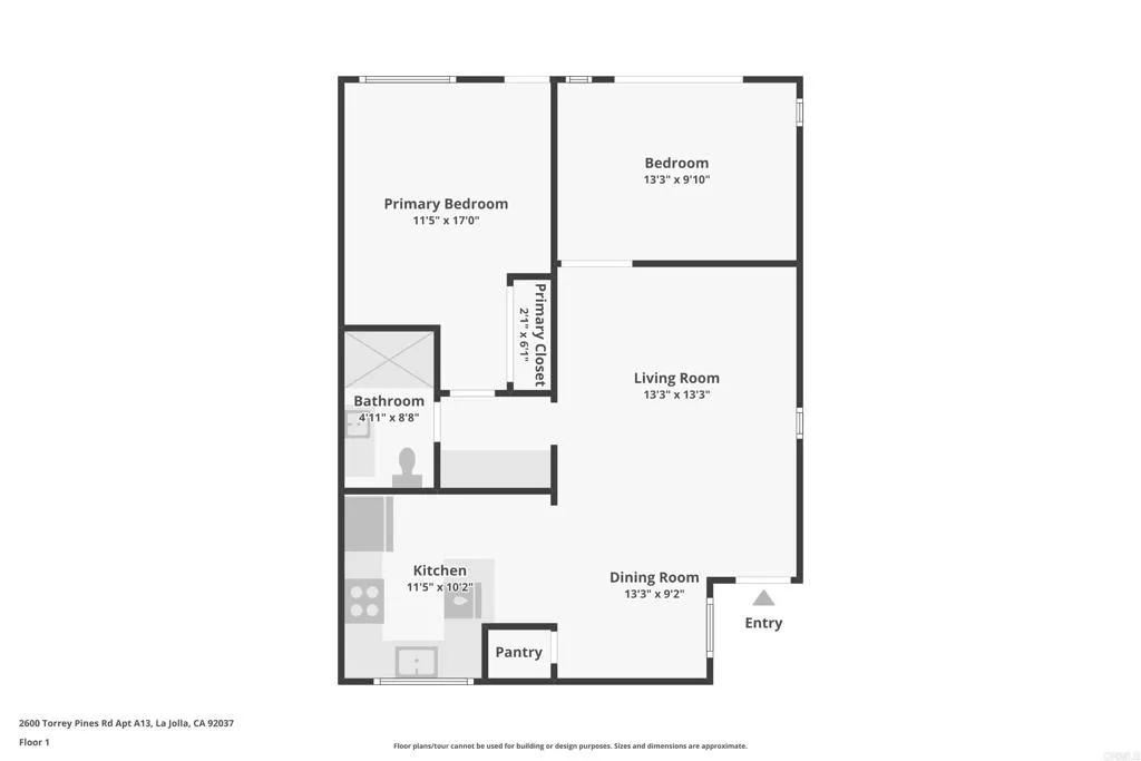 https://cdn.realtyfeed.com/cdn/127/306581118/95e3931505c7ce58498d655ef727132a.webp