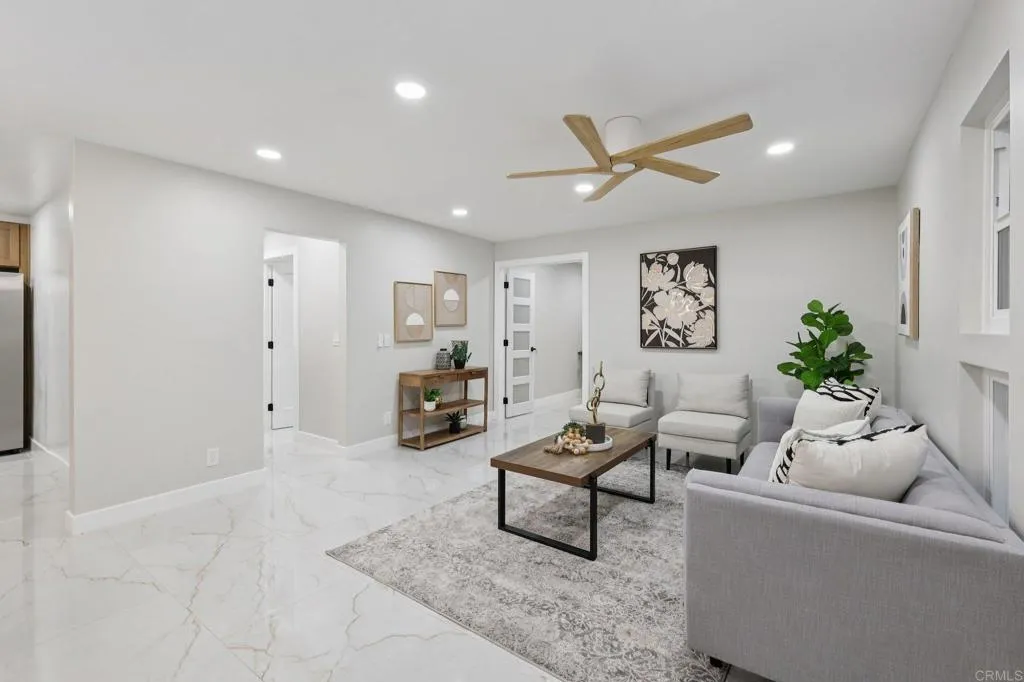 https://cdn.realtyfeed.com/cdn/127/306581118/ad943c73f1fa151277c92136b40e7f1f.webp