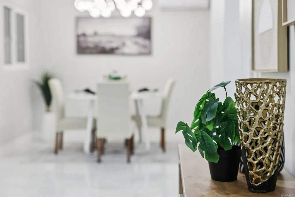 https://cdn.realtyfeed.com/cdn/127/306581118/bd82b5e4bf02723062107ffa7dd85945.webp