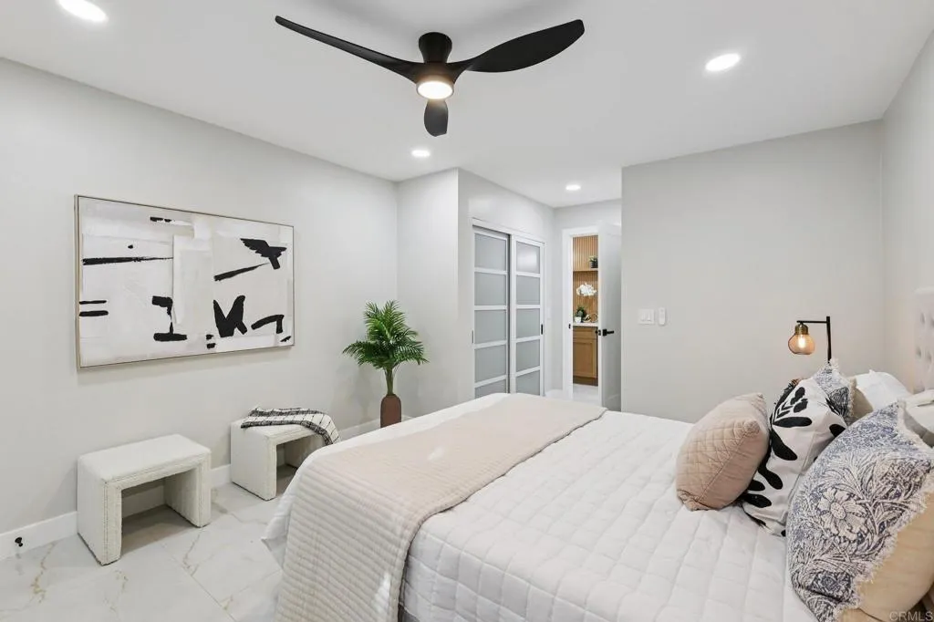 https://cdn.realtyfeed.com/cdn/127/306581118/d754737d1a58046aa3e75d0d2382b15a.webp