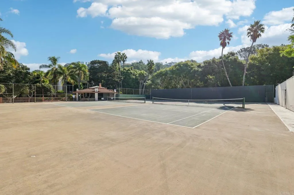 https://cdn.realtyfeed.com/cdn/127/306581118/e264ab91f1a82251666c8c3b053954be.webp