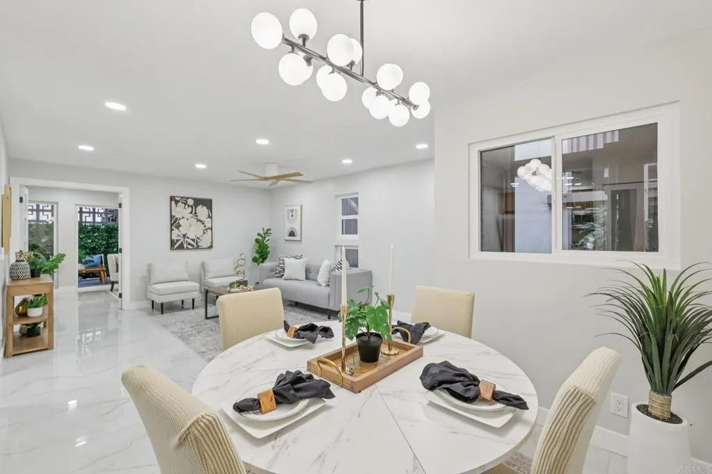 https://cdn.realtyfeed.com/cdn/127/306581118/f38c0da20435ad59fc127fb247b5c580.webp