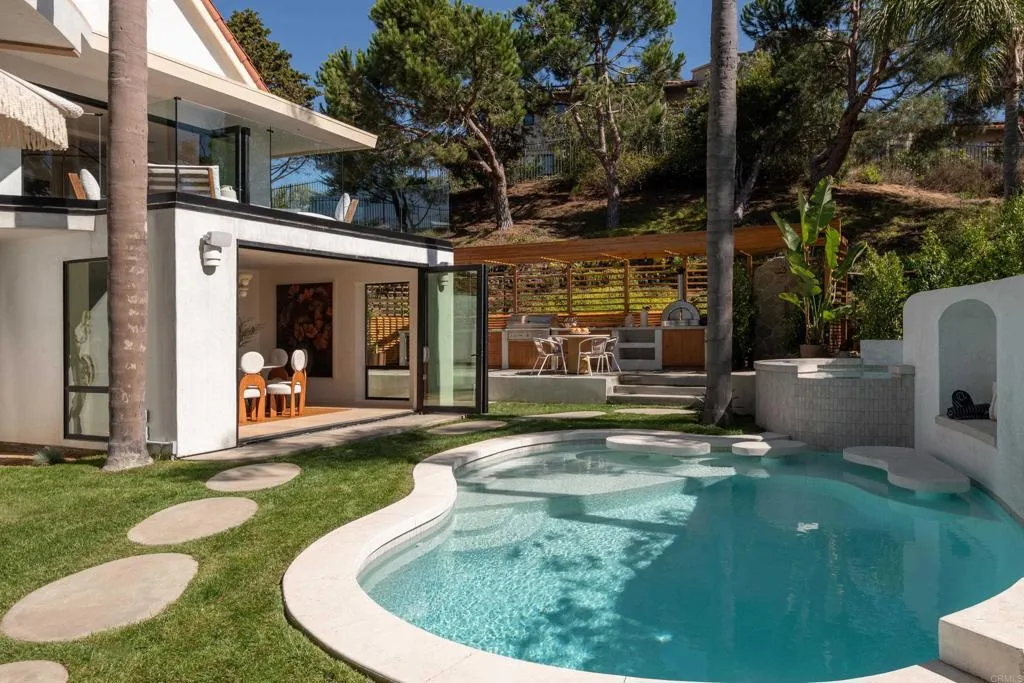 https://cdn.realtyfeed.com/cdn/127/306581126/23468164a21c515fbd59083aebe5b7b9.webp