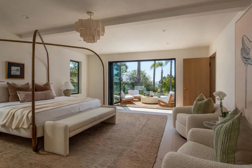 https://cdn.realtyfeed.com/cdn/127/306581126/2a5ff6a8b13e66940f97c4037e6d48f0.webp