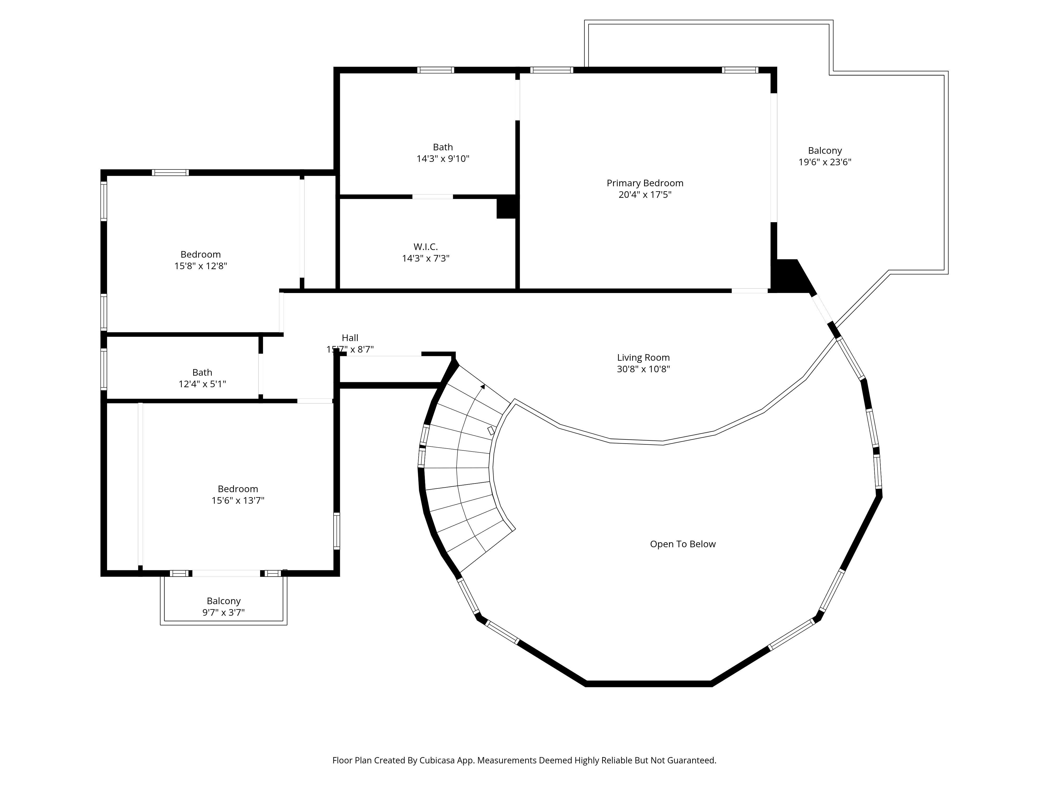 https://cdn.realtyfeed.com/cdn/127/306581126/4c570d623db05b9413acf0e140bf2a63.jpg