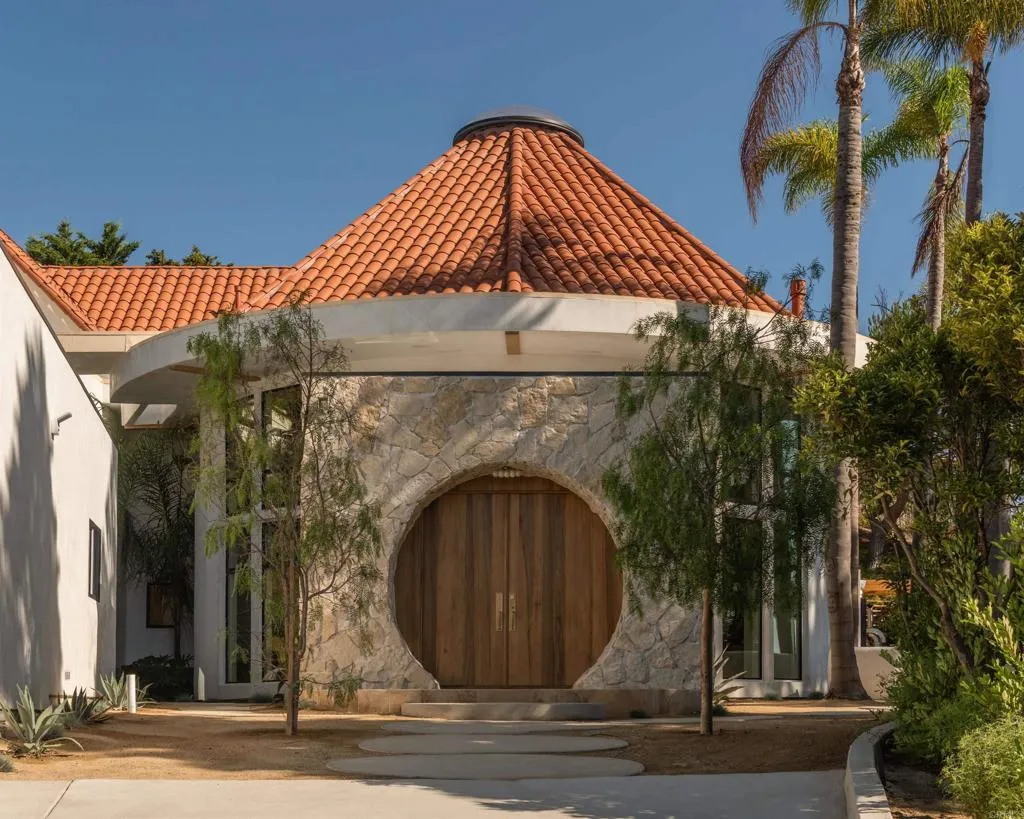 https://cdn.realtyfeed.com/cdn/127/306581126/5a85dd6a02a5255a0114fdf210c87454.webp