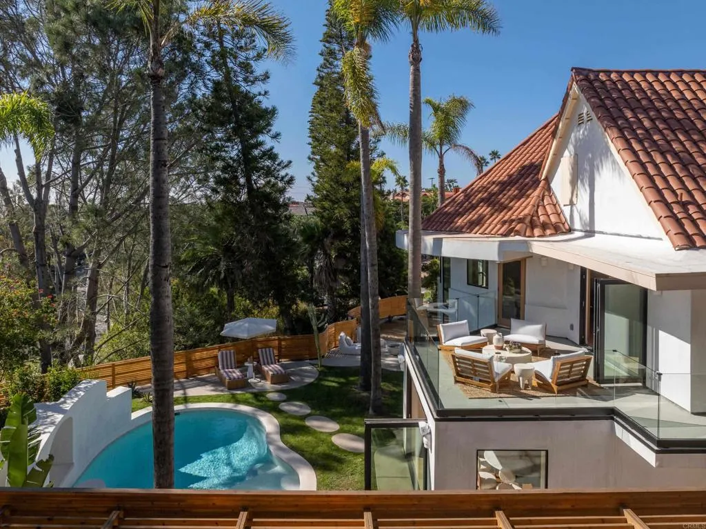 https://cdn.realtyfeed.com/cdn/127/306581126/a82652f72dc6b172ef587516e869e480.webp