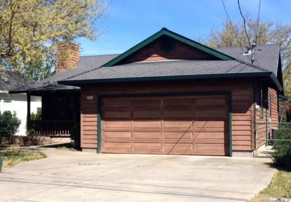 Hidden Valley Lake, CA 95467