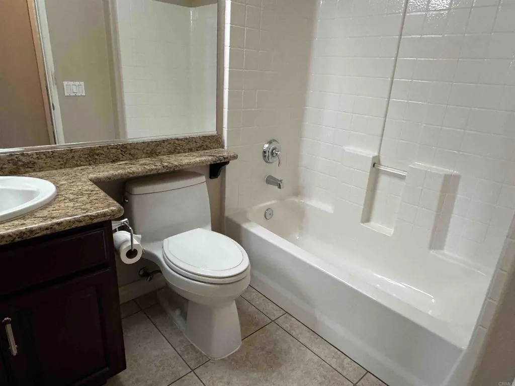 https://cdn.realtyfeed.com/cdn/127/306581166/15b5e528ab4697399ff44638205648f5.webp