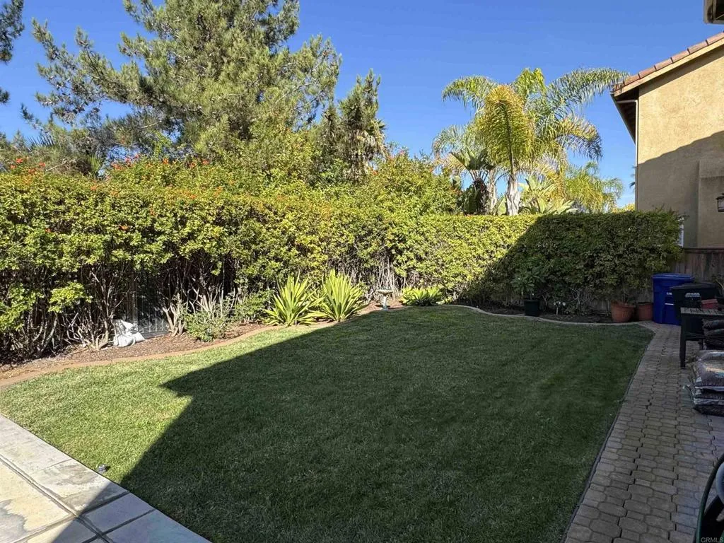 https://cdn.realtyfeed.com/cdn/127/306581166/5589b4124463b2d4655ed428165a7662.webp