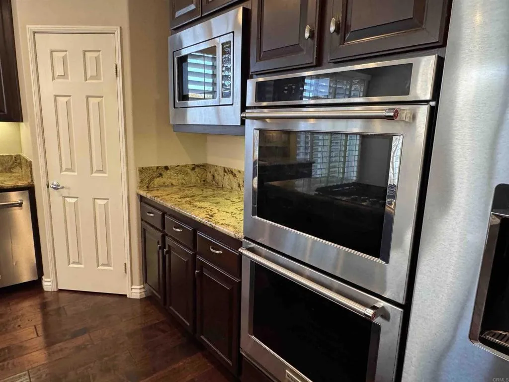 https://cdn.realtyfeed.com/cdn/127/306581166/5ec7dc6210c634180fd3b777d8c54e9e.webp