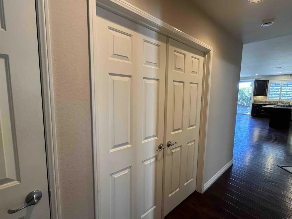 https://cdn.realtyfeed.com/cdn/127/306581166/61878d85b40b83234a405f0a5785f27a.webp