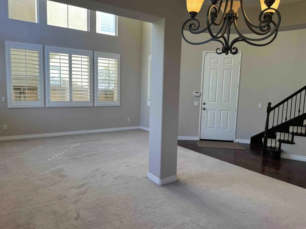 https://cdn.realtyfeed.com/cdn/127/306581166/9ec3c572f320fadac322330ad0492410.webp