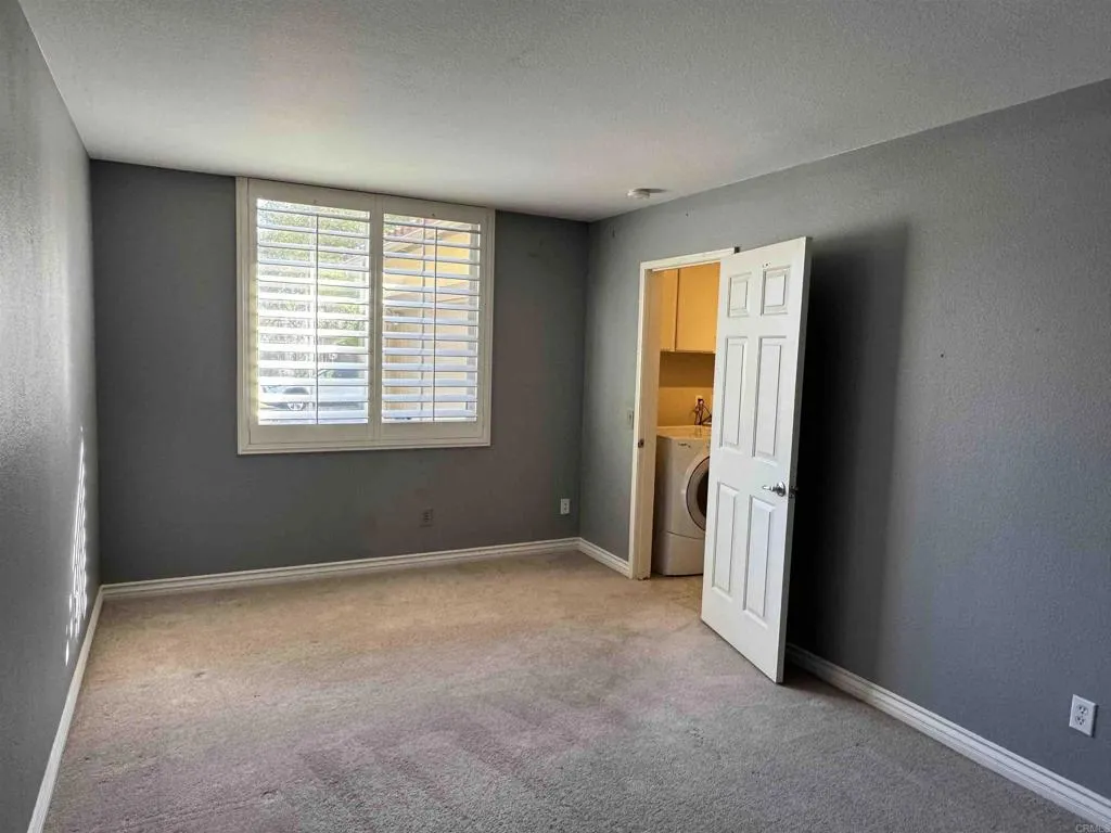 https://cdn.realtyfeed.com/cdn/127/306581166/a66fe128ed89667853309faf4e74c3cb.webp