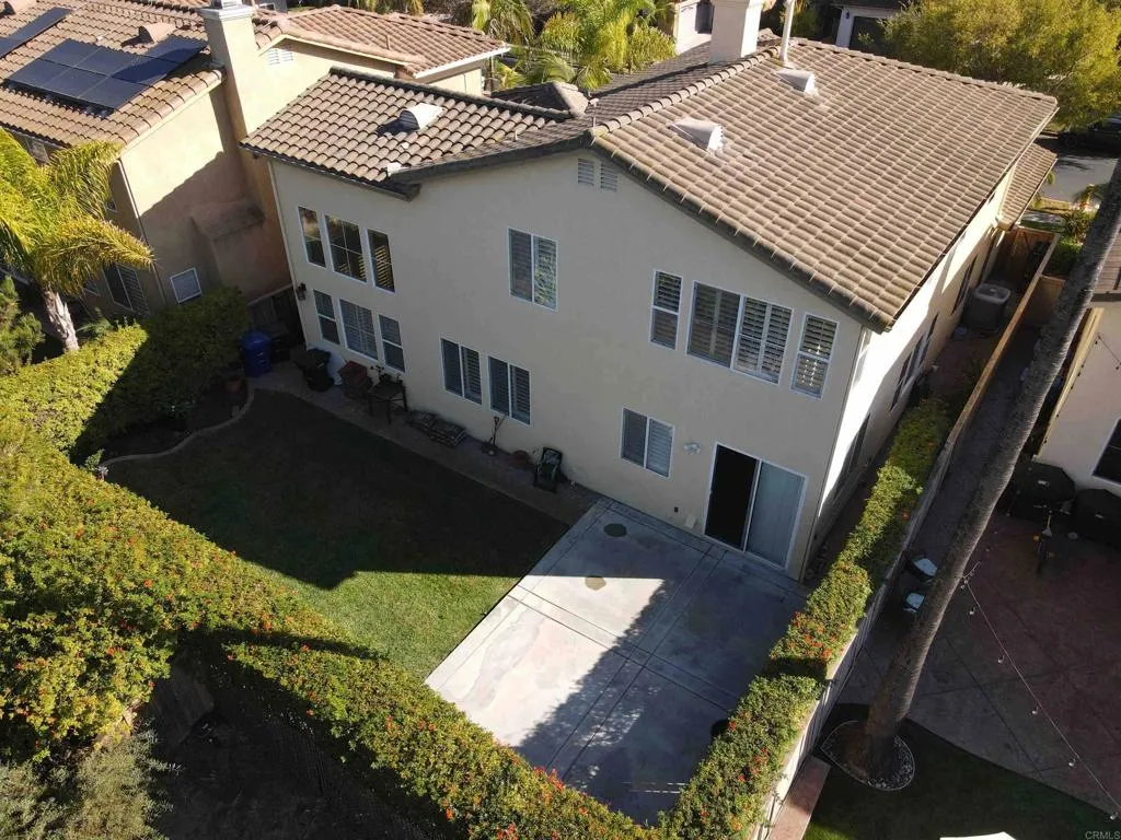 https://cdn.realtyfeed.com/cdn/127/306581166/d10668b272f5b3708d1e8ac3a99246be.webp