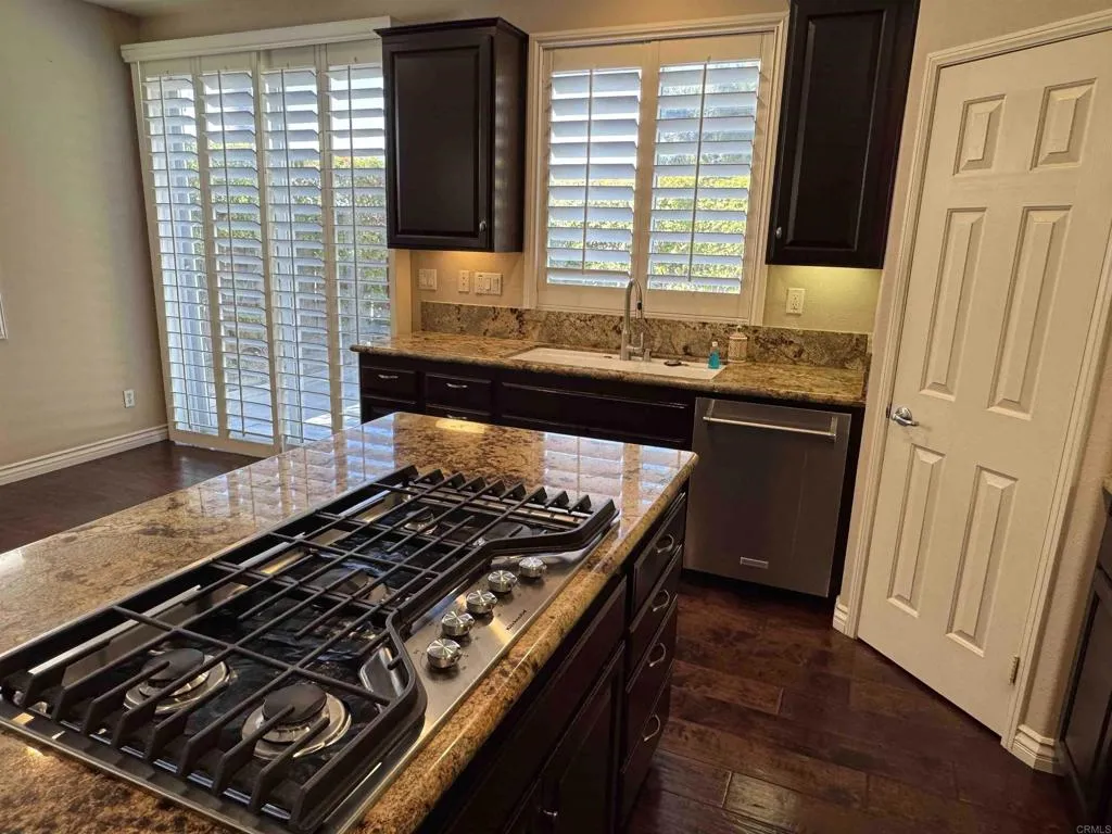 https://cdn.realtyfeed.com/cdn/127/306581166/d52831d640e49fde0d5bb89b86422523.webp
