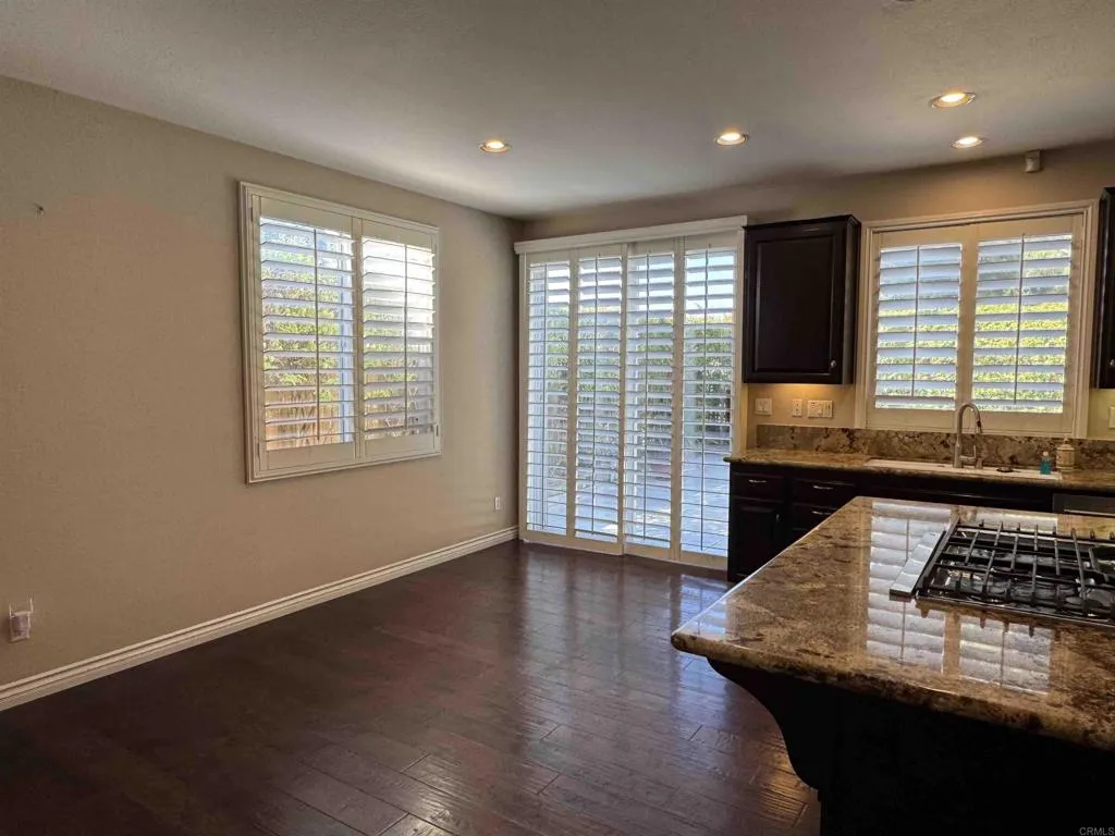 https://cdn.realtyfeed.com/cdn/127/306581166/ec22391f7b51953040ac40dba0a8245a.webp