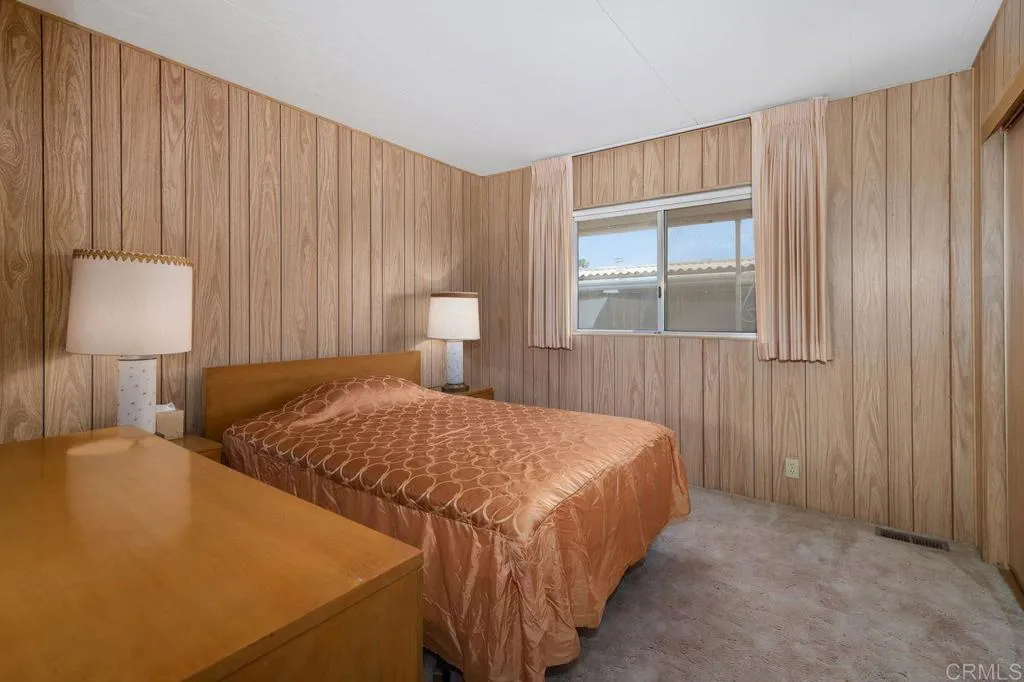 https://cdn.realtyfeed.com/cdn/127/306581210/1a83eddd17ea1ab8063ab6c3241b7e5a.webp