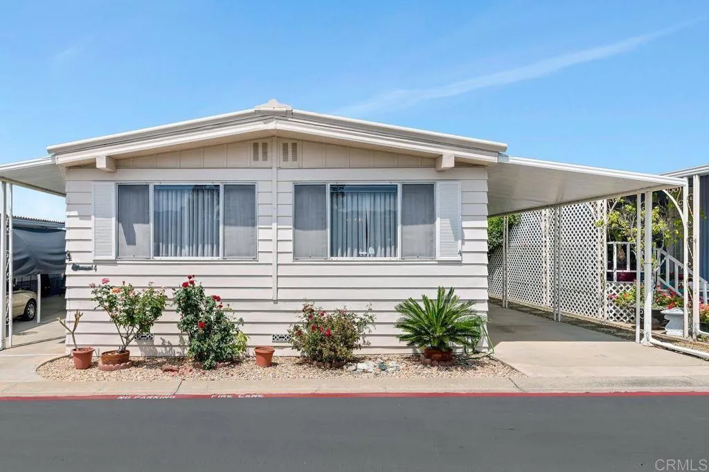 https://cdn.realtyfeed.com/cdn/127/306581210/4ac6056bd0edb63169e2cbea133056b8.webp