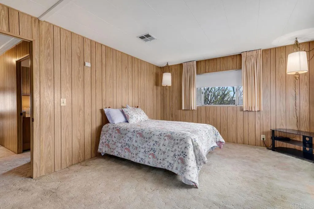 https://cdn.realtyfeed.com/cdn/127/306581210/53656f55587b77f27199f476b27d627c.webp