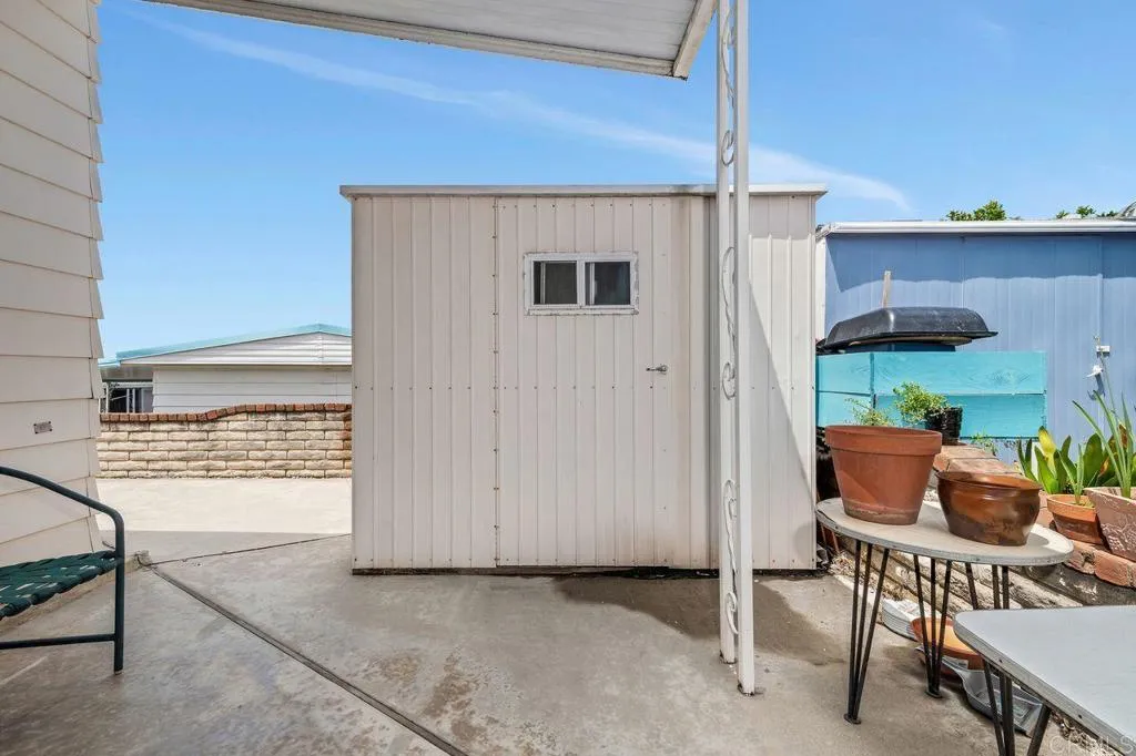 https://cdn.realtyfeed.com/cdn/127/306581210/5503ea601873b929438657c8dfa387ad.webp