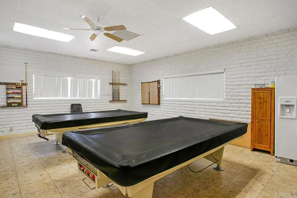 https://cdn.realtyfeed.com/cdn/127/306581210/862320636f51e94869e89d3db0ddc16a.webp