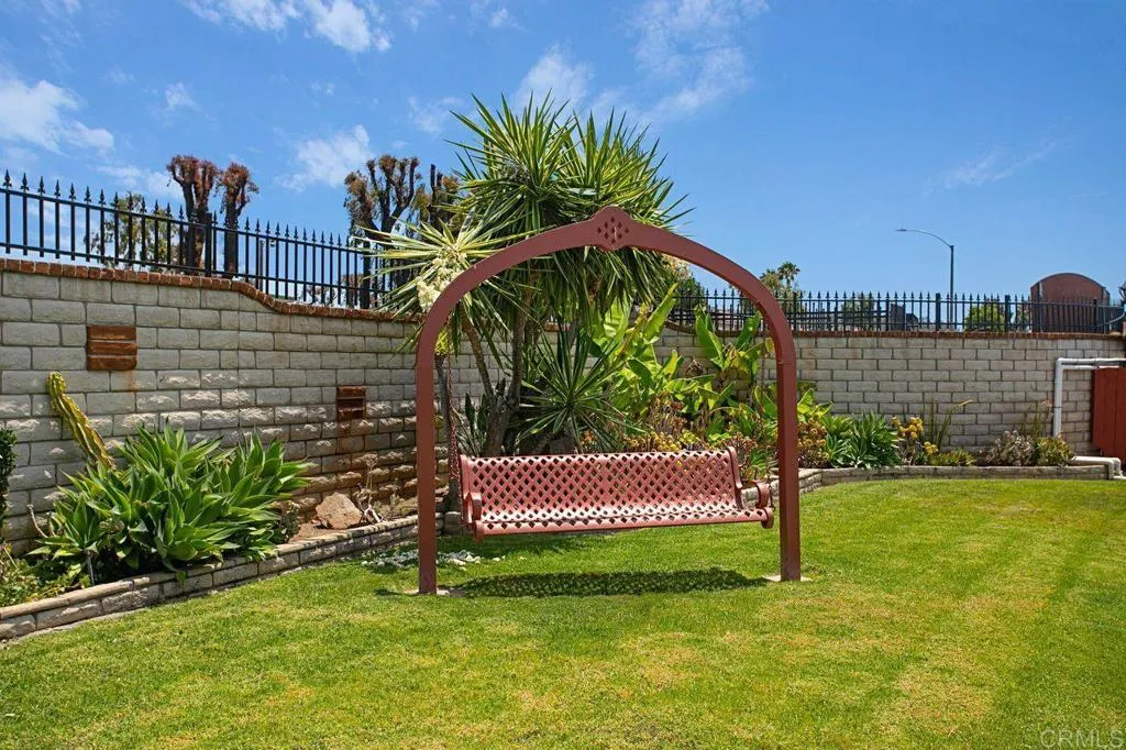 https://cdn.realtyfeed.com/cdn/127/306581210/961297911a154c8f5ed4d44280710f11.webp
