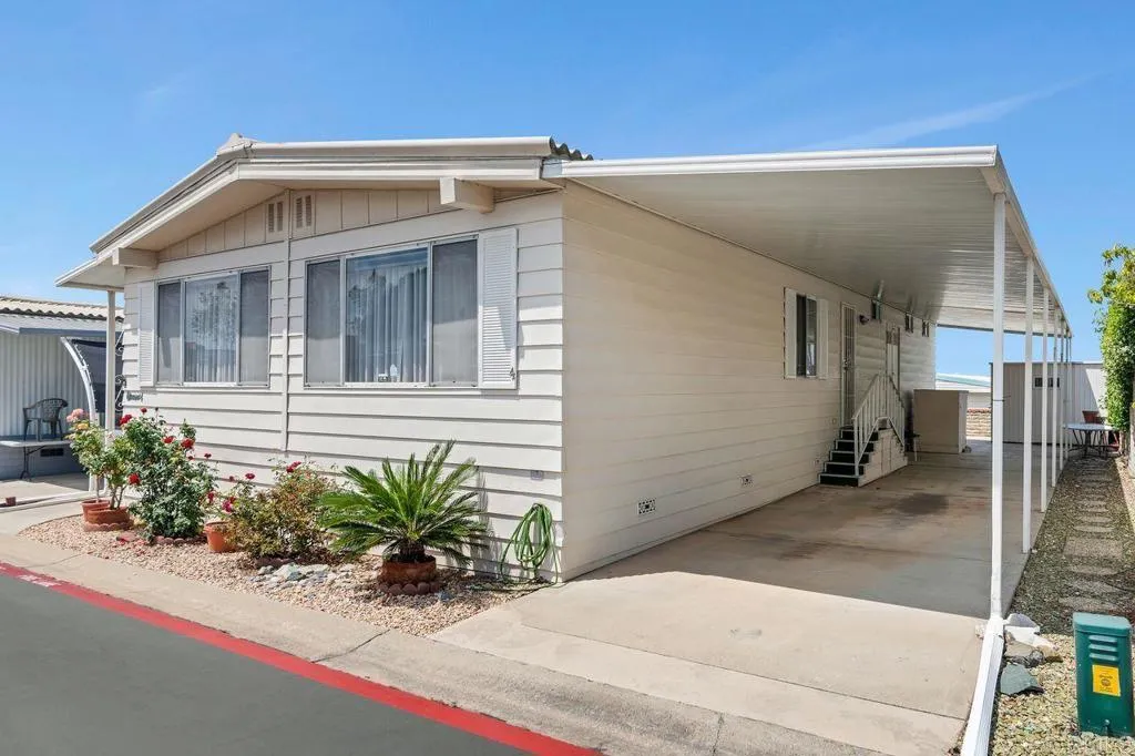 https://cdn.realtyfeed.com/cdn/127/306581210/98b147fda3a9372b4c0402ccca853612.webp