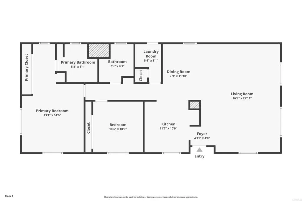 https://cdn.realtyfeed.com/cdn/127/306581210/aff188a144c8323d946e66e21a0d1aae.webp