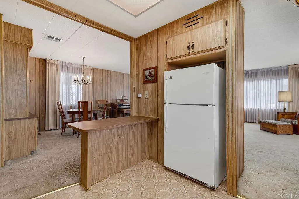 https://cdn.realtyfeed.com/cdn/127/306581210/f5993502839dfc8a51025219a46897c0.webp