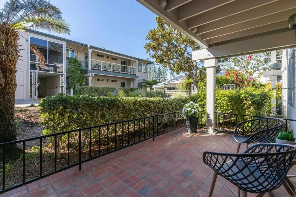 Photo #2: NDP2510537 Listing: Photo #2