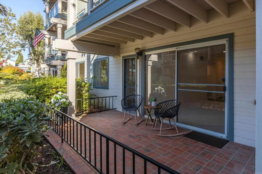 Photo #10: NDP2510537 Listing: Photo #10