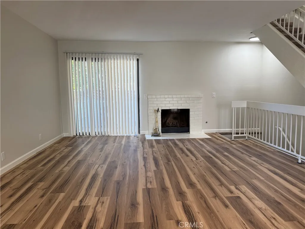 5250 Colodny Drive Unit 21, Agoura Hills, CA 91301 - Photo 2 of 14, Agoura Hills, CA