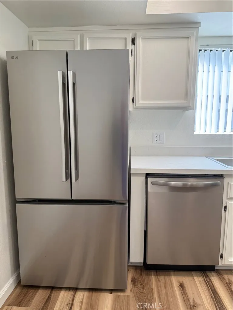 5250 Colodny Drive Unit 21, Agoura Hills, CA 91301 - Photo 4 of 14, Agoura Hills, CA