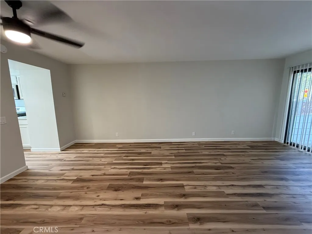 5250 Colodny Drive Unit 21, Agoura Hills, CA 91301 - Photo 3 of 14, Agoura Hills, CA