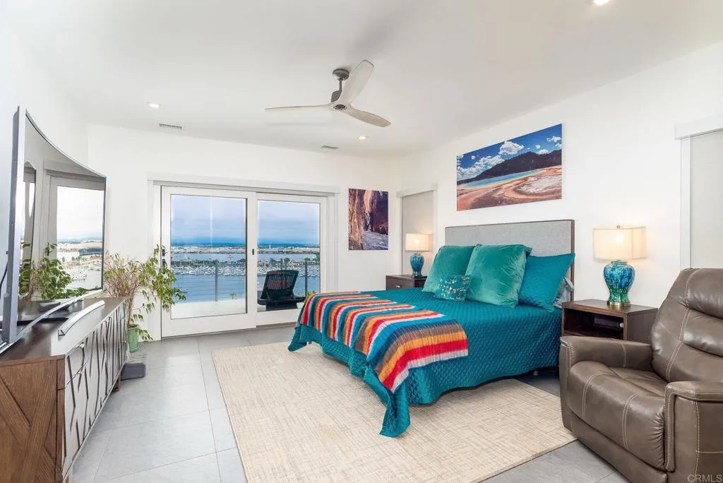 https://cdn.realtyfeed.com/cdn/127/306581246/0c6c2901f23a18f9e064a2f08363c30b.webp