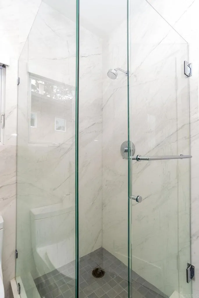 https://cdn.realtyfeed.com/cdn/127/306581246/2697b3364075ece851b241fa1cb3331e.webp