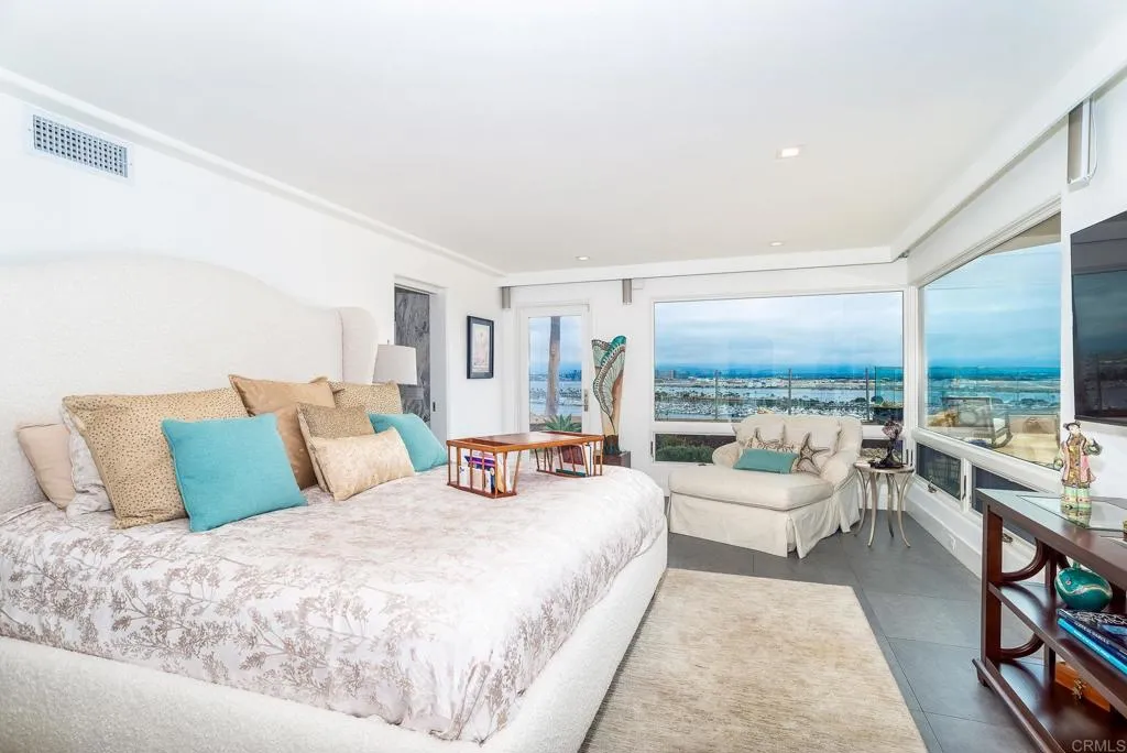 https://cdn.realtyfeed.com/cdn/127/306581246/2e6e5853c335a21ed35dbad85b9899d0.webp