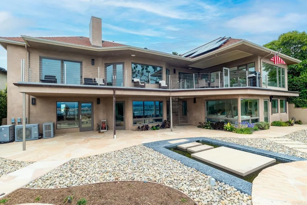 https://cdn.realtyfeed.com/cdn/127/306581246/61a51ffc269bd57fe3dea0dafaae1373.webp