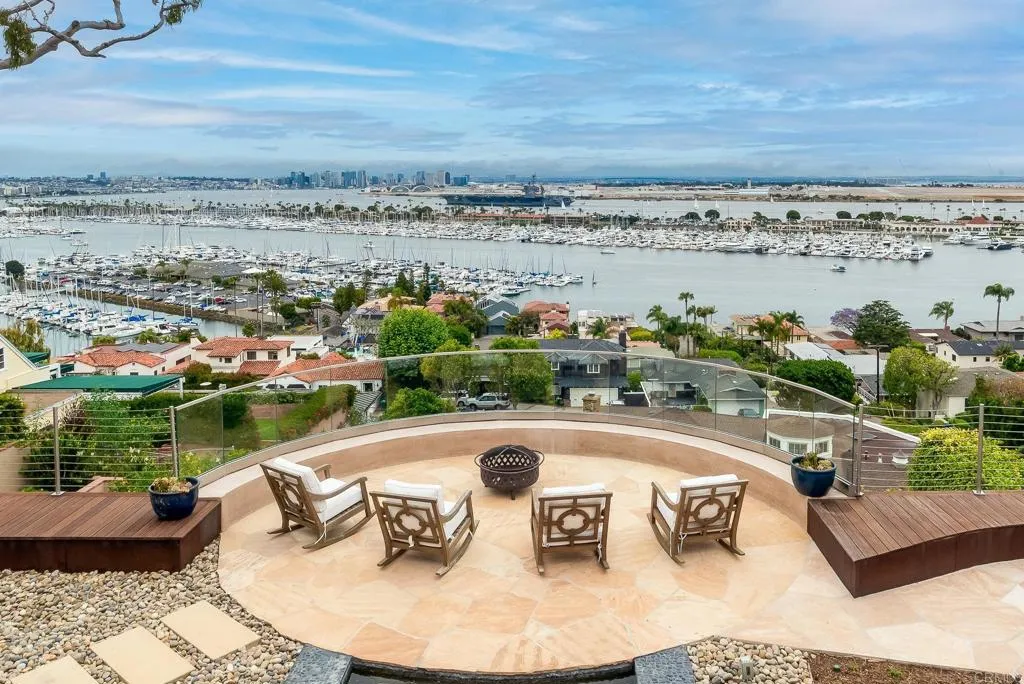 https://cdn.realtyfeed.com/cdn/127/306581246/a6fde9a9fe10150deed1bfd1a061e422.webp