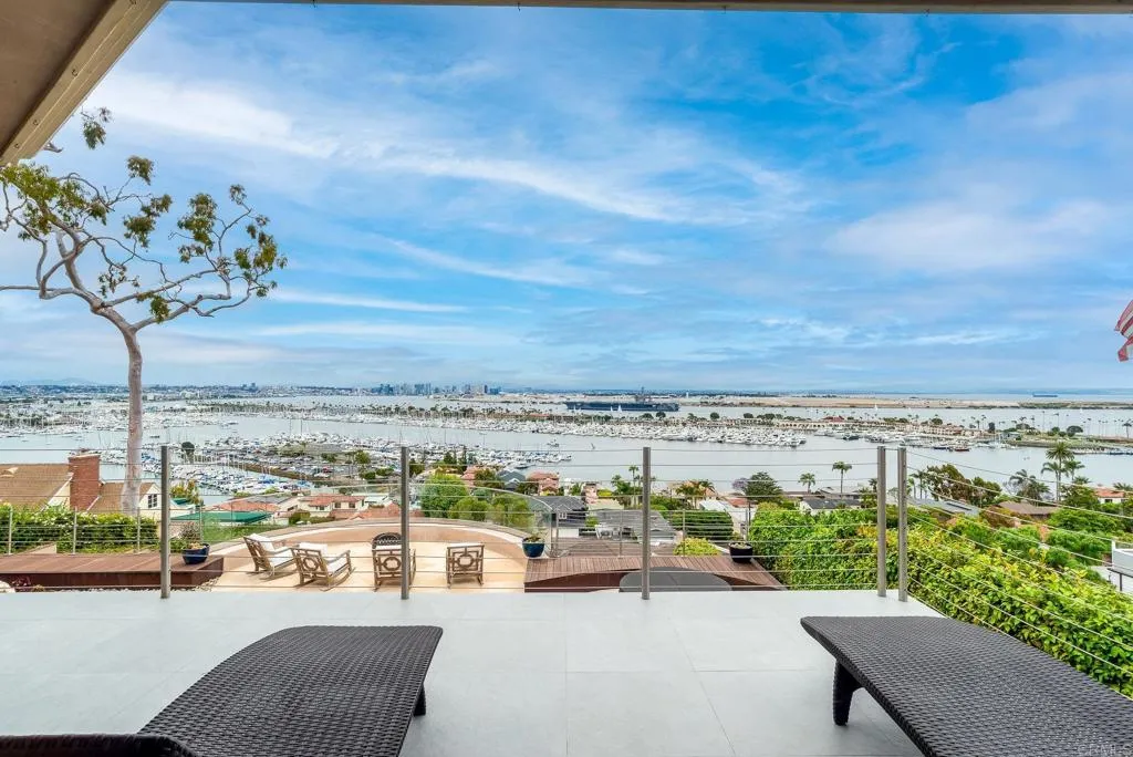 https://cdn.realtyfeed.com/cdn/127/306581246/d7d43462f1d88d5009eaa87a6625674d.webp