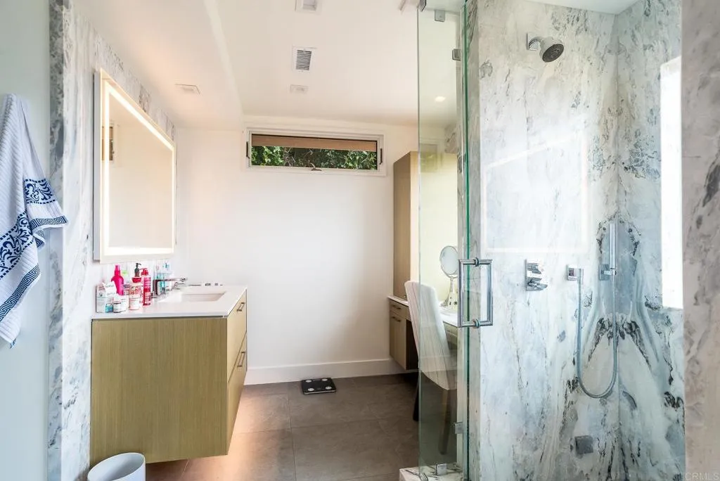 https://cdn.realtyfeed.com/cdn/127/306581246/d9b8419511661c471c3c567f5548b28e.webp
