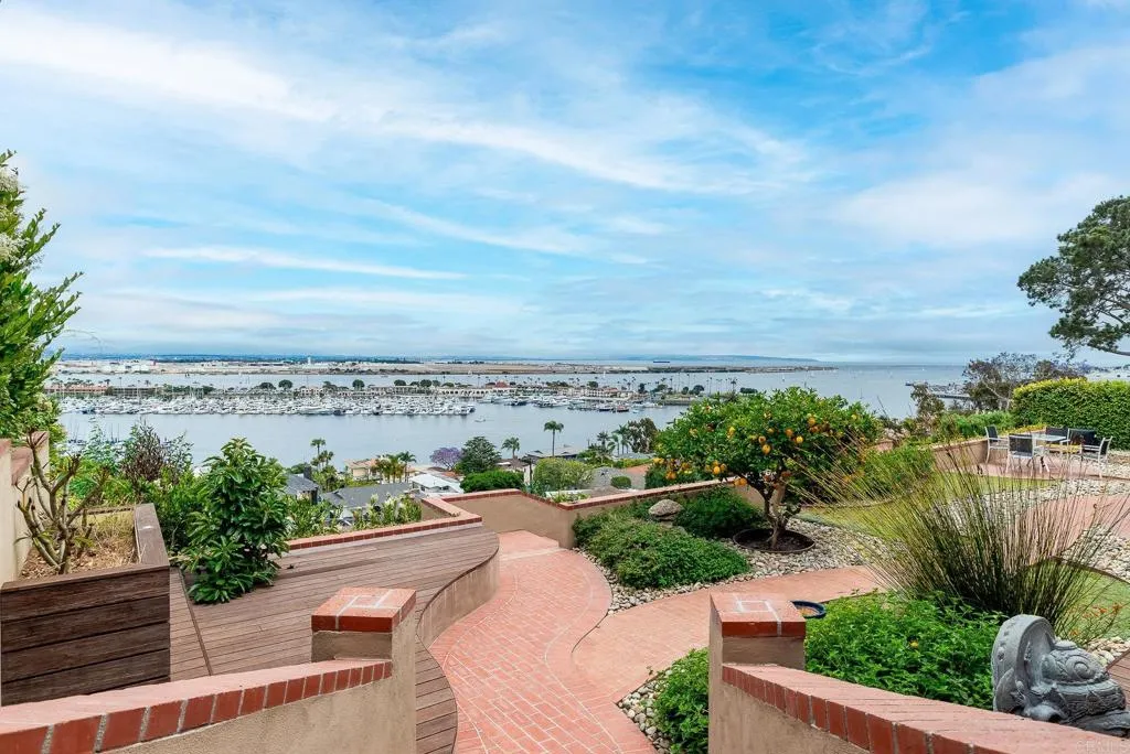 https://cdn.realtyfeed.com/cdn/127/306581246/e795b949a6c596488113e92ba7b17314.webp